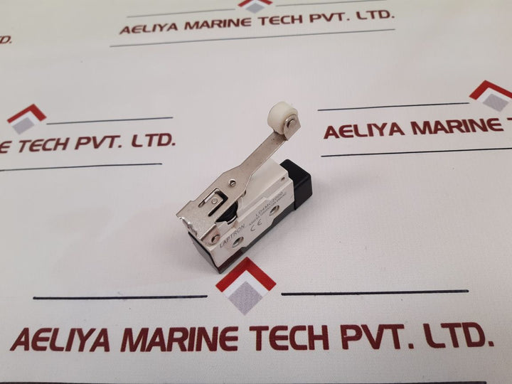 Laptron Ld4Mc2000 Micro Switch - Aeliya Marine Tech