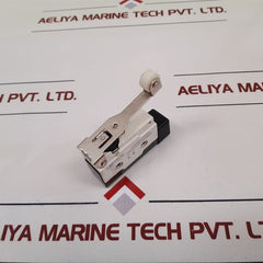 Laptron Ld4Mc2000 Micro Switch - Aeliya Marine Tech