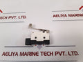 Laptron Ld4Mc2000 Micro Switch - Aeliya Marine Tech