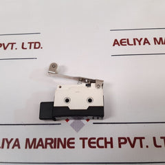 Laptron Ld4Mc2000 Micro Switch - Aeliya Marine Tech