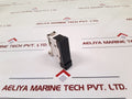 Laptron Ld4Mc2000 Micro Switch - Aeliya Marine Tech