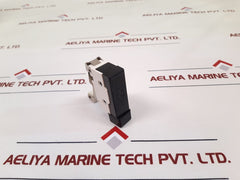 Laptron Ld4Mc2000 Micro Switch - Aeliya Marine Tech