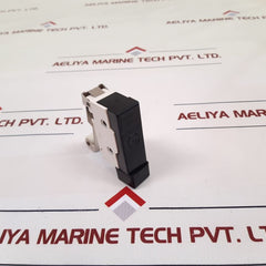 Laptron Ld4Mc2000 Micro Switch - Aeliya Marine Tech