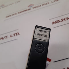 Laptron Ld4Mc2000 Micro Switch - Aeliya Marine Tech