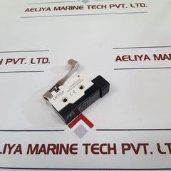 Laptron Ld4Mc2000 Micro Switch - Aeliya Marine Tech