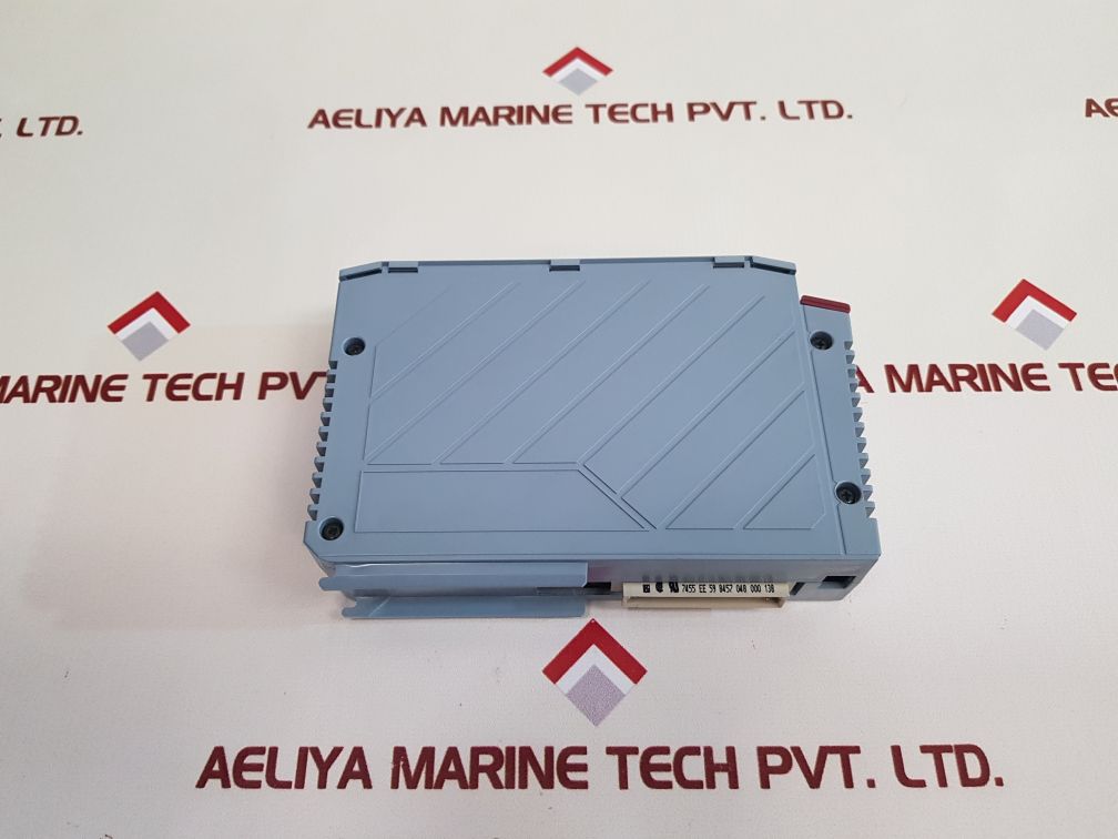 B&R If 060 Interface Module 0Gh-if060 - Aeliya Marine Tech