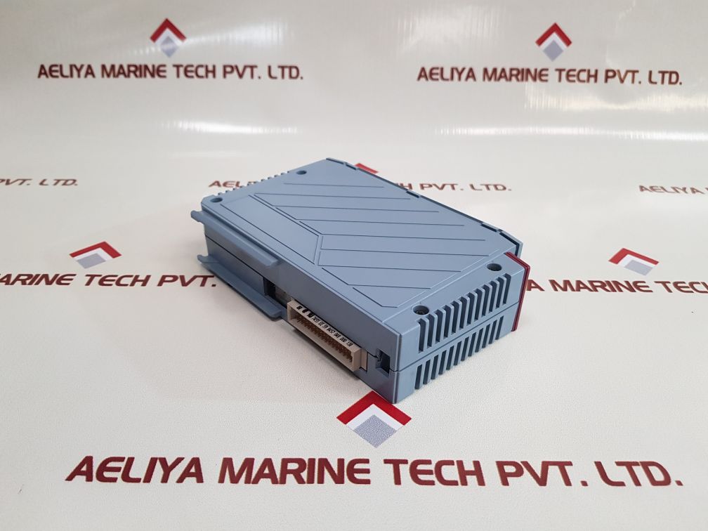 B&R If 060 Interface Module 0Gh-if060 - Aeliya Marine Tech