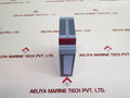 B&R If 060 Interface Module 0Gh-if060 - Aeliya Marine Tech
