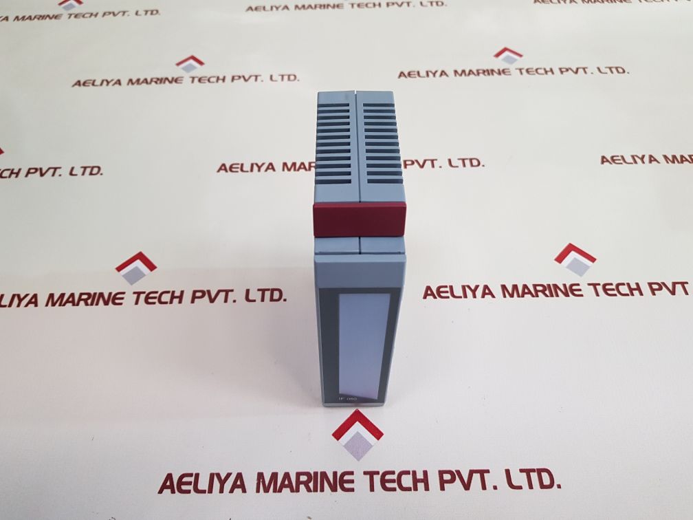 B&R If 060 Interface Module 0Gh-if060 - Aeliya Marine Tech