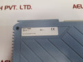 B&R If 060 Interface Module 0Gh-if060 - Aeliya Marine Tech