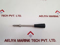 Danfoss 11107587 Base-Black Knob-Nut New - Aeliya Marine Tech