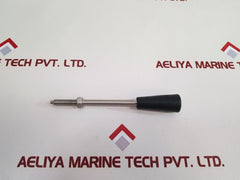 Danfoss 11107587 Base-Black Knob-Nut New - Aeliya Marine Tech