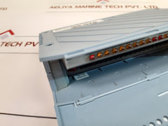 B&R Bm 150 Blank Module 3Bm150.9 - Aeliya Marine Tech