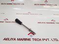 Danfoss 11107587 Base-Black Knob-Nut New - Aeliya Marine Tech
