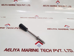 Danfoss 11107587 Base-Black Knob-Nut New - Aeliya Marine Tech