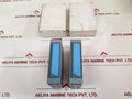 B&R Automation Bm150 Blank Module 3Bm150.9