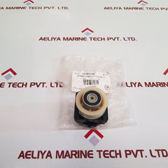Peer 6001 Rld Bearing Spindle Kit For Ag-16