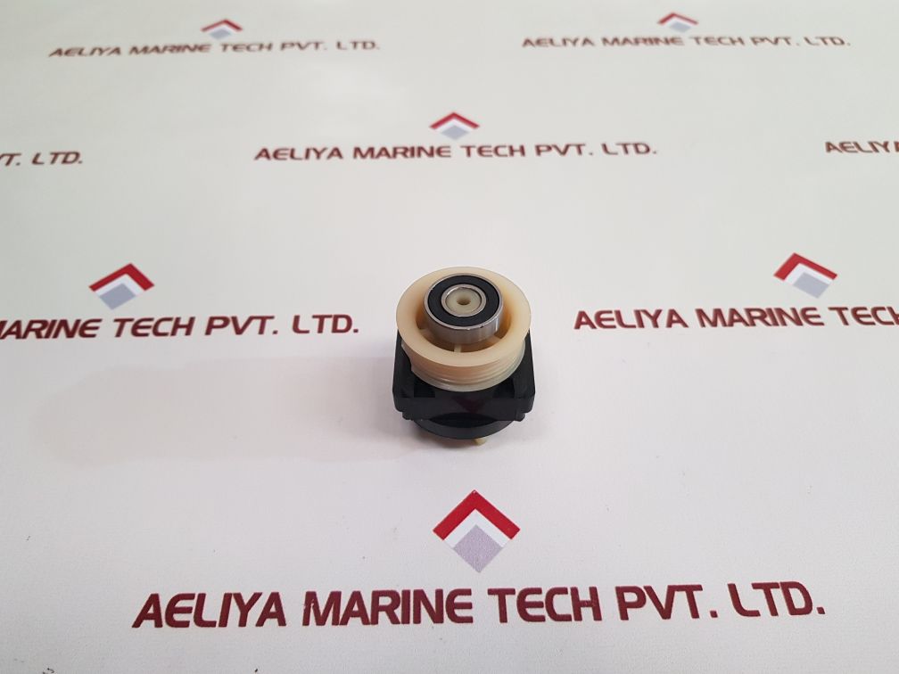 Peer 6001 rld bearing spindle kit for ag-16 - Aeliya Marine Tech