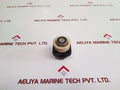 Peer 6001 rld bearing spindle kit for ag-16 - Aeliya Marine Tech