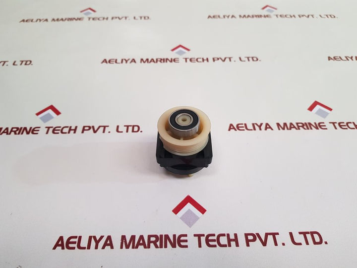 Peer 6001 rld bearing spindle kit for ag-16 - Aeliya Marine Tech