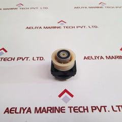 Peer 6001 rld bearing spindle kit for ag-16 - Aeliya Marine Tech
