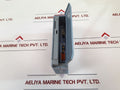 B&R Automation Bm150 Blank Module 3Bm150.9