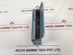B&R Automation Bm150 Blank Module 3Bm150.9