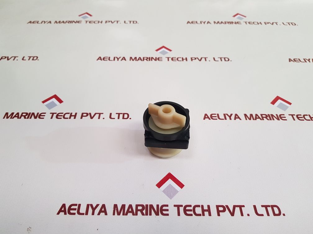 Peer 6001 rld bearing spindle kit for ag-16 - Aeliya Marine Tech