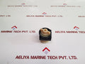 Peer 6001 rld bearing spindle kit for ag-16 - Aeliya Marine Tech