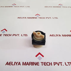 Peer 6001 rld bearing spindle kit for ag-16 - Aeliya Marine Tech
