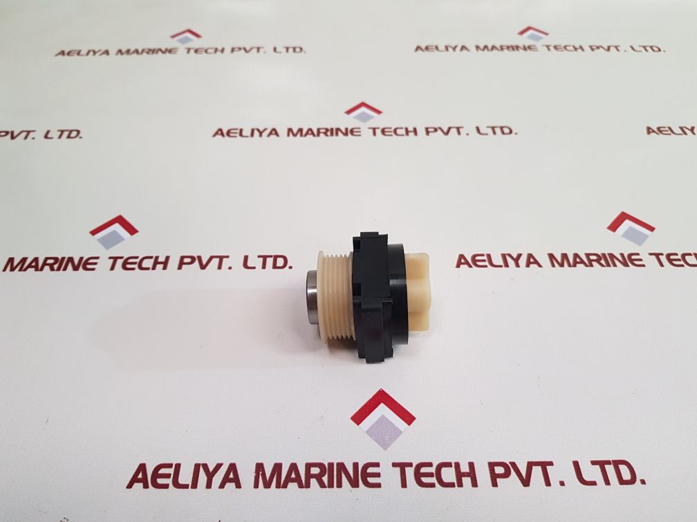Peer 6001 rld bearing spindle kit for ag-16 - Aeliya Marine Tech