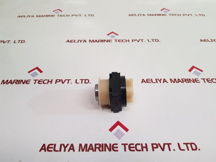 Peer 6001 rld bearing spindle kit for ag-16 - Aeliya Marine Tech