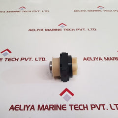 Peer 6001 rld bearing spindle kit for ag-16 - Aeliya Marine Tech