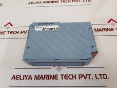 B&R Automation Bm150 Blank Module 3Bm150.9