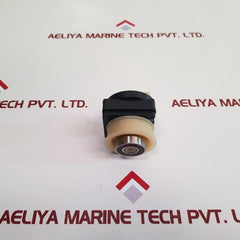 Peer 6001 rld bearing spindle kit for ag-16 - Aeliya Marine Tech