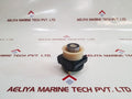 Peer 6001 rld bearing spindle kit for ag-16 - Aeliya Marine Tech