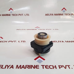 Peer 6001 rld bearing spindle kit for ag-16 - Aeliya Marine Tech