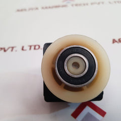 Peer 6001 rld bearing spindle kit for ag-16 - Aeliya Marine Tech