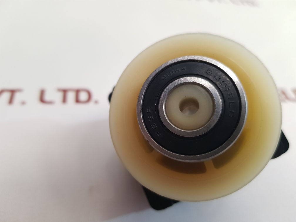 Peer 6001 rld bearing spindle kit for ag-16 - Aeliya Marine Tech