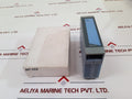 B&R Am 050 Analog Module