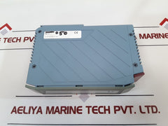 B&R Am 050 Analog Module - Aeliya Marine Tech