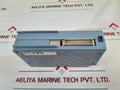 B&R Am 050 Analog Module - Aeliya Marine Tech