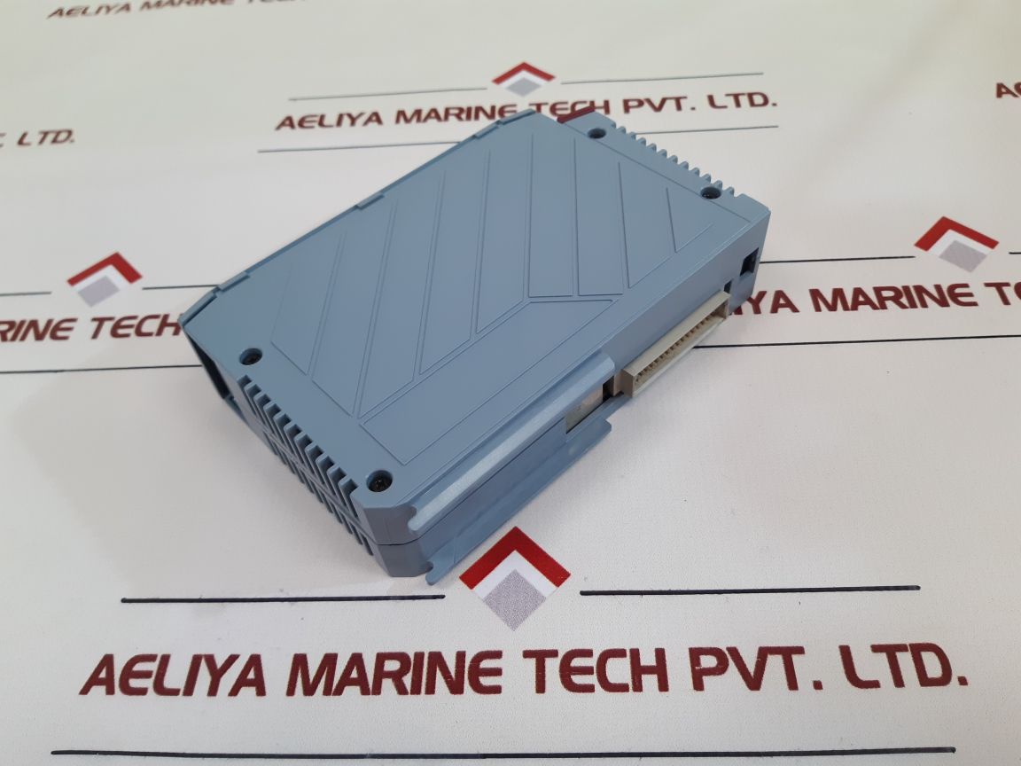 B&r am 050 plc module - Aeliya Marine Tech