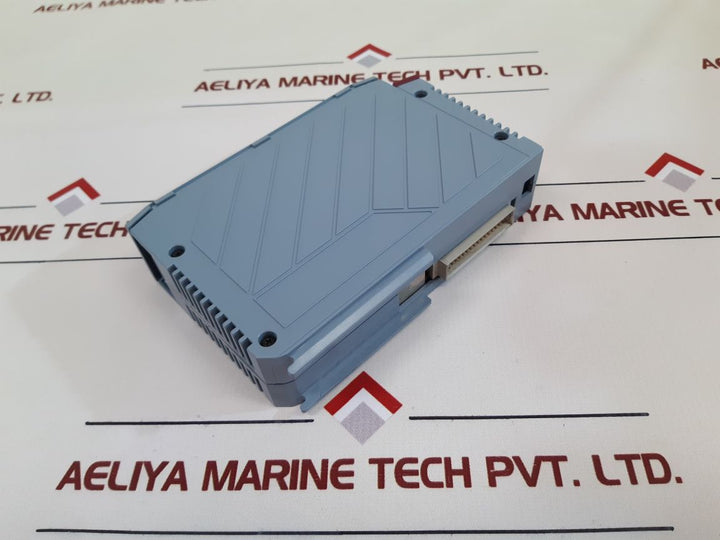 B&r am 050 plc module - Aeliya Marine Tech