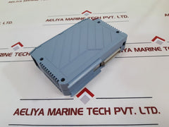 B&r am 050 plc module - Aeliya Marine Tech