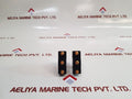Honeywell Bz-2Rw822-t4-j Micro Limit Switch - Aeliya Marine Tech