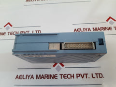 B&r am 050 plc module - Aeliya Marine Tech