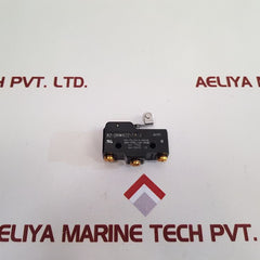 Honeywell Bz-2Rw822-t4-j Micro Limit Switch - Aeliya Marine Tech