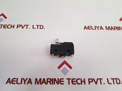 Honeywell Bz-2Rw822-t4-j Micro Limit Switch - Aeliya Marine Tech