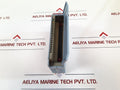 B&r am 050 plc module - Aeliya Marine Tech